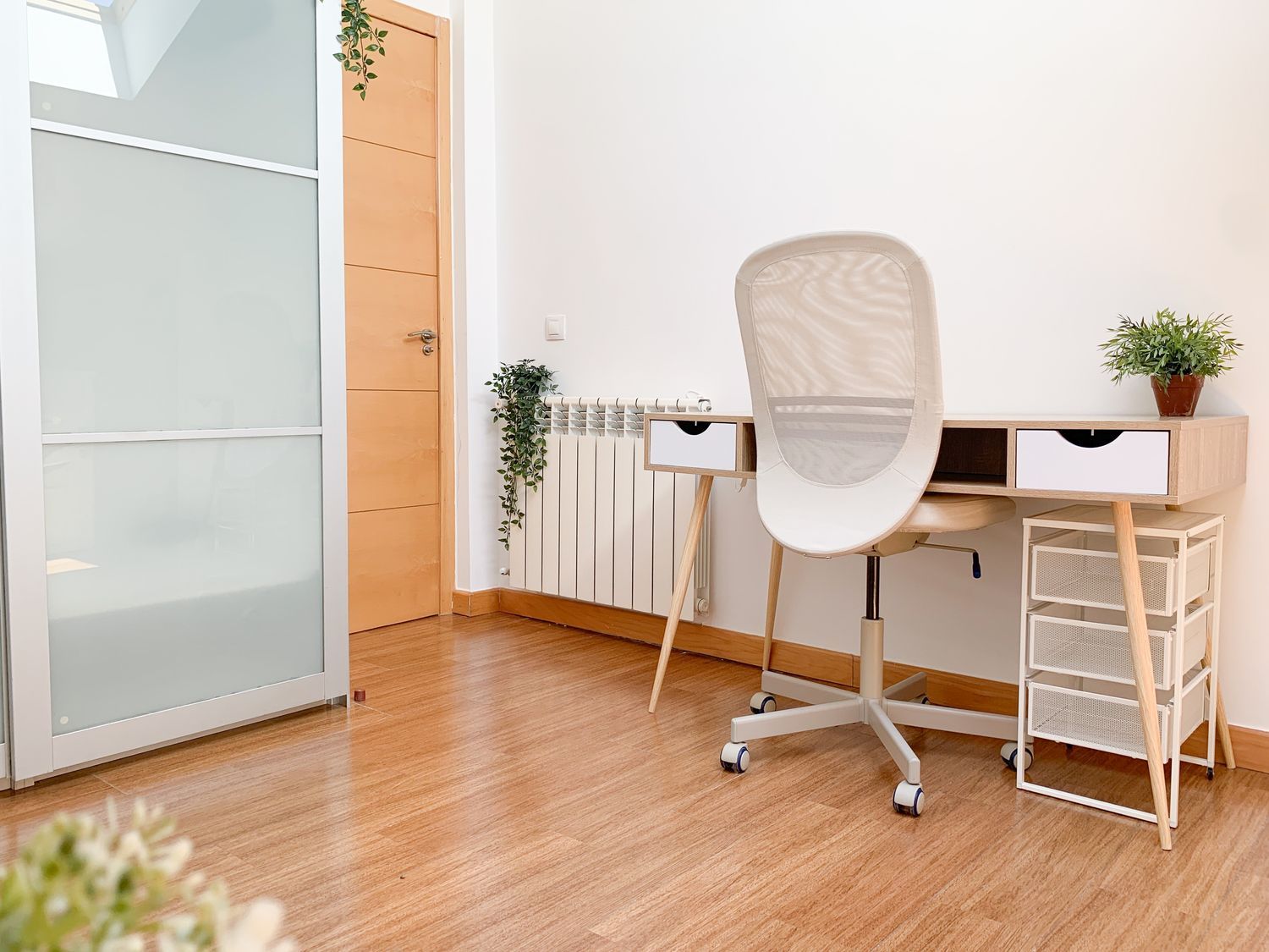 Dúplex en Barrio Lavapiés-Embajadores - Foto 25