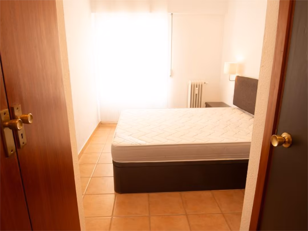 Apartamento en  Calle del Tutor 57 - Foto 7
