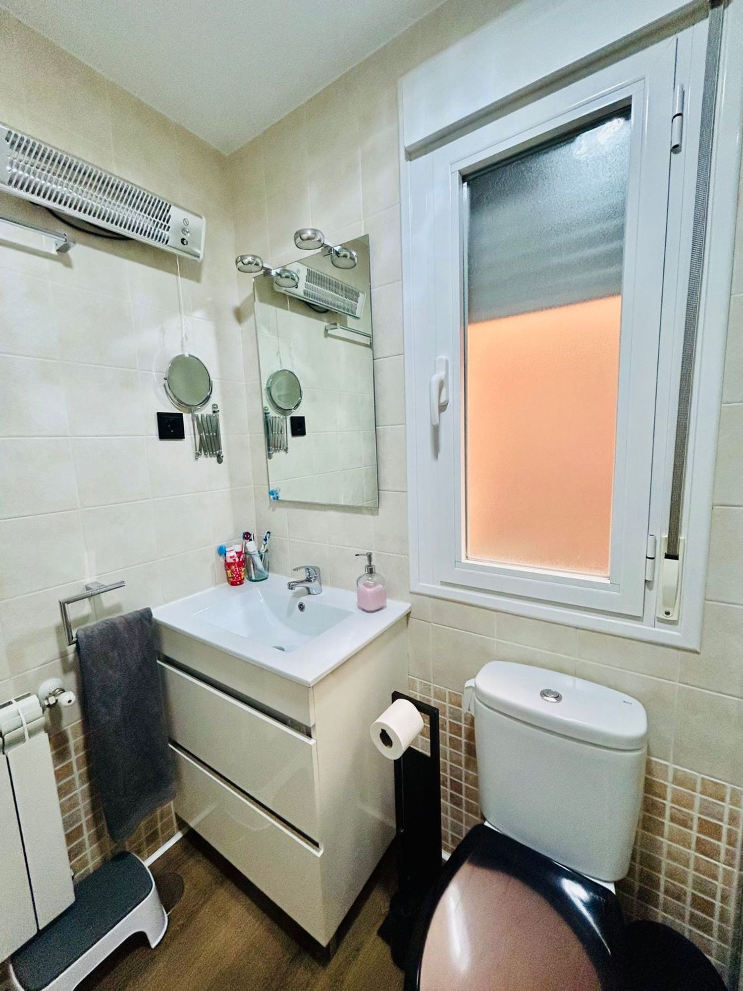 Piso en Calle Santa Agueda, 7, Pau 2 - 600, Pau 2 - 600 - Foto 21