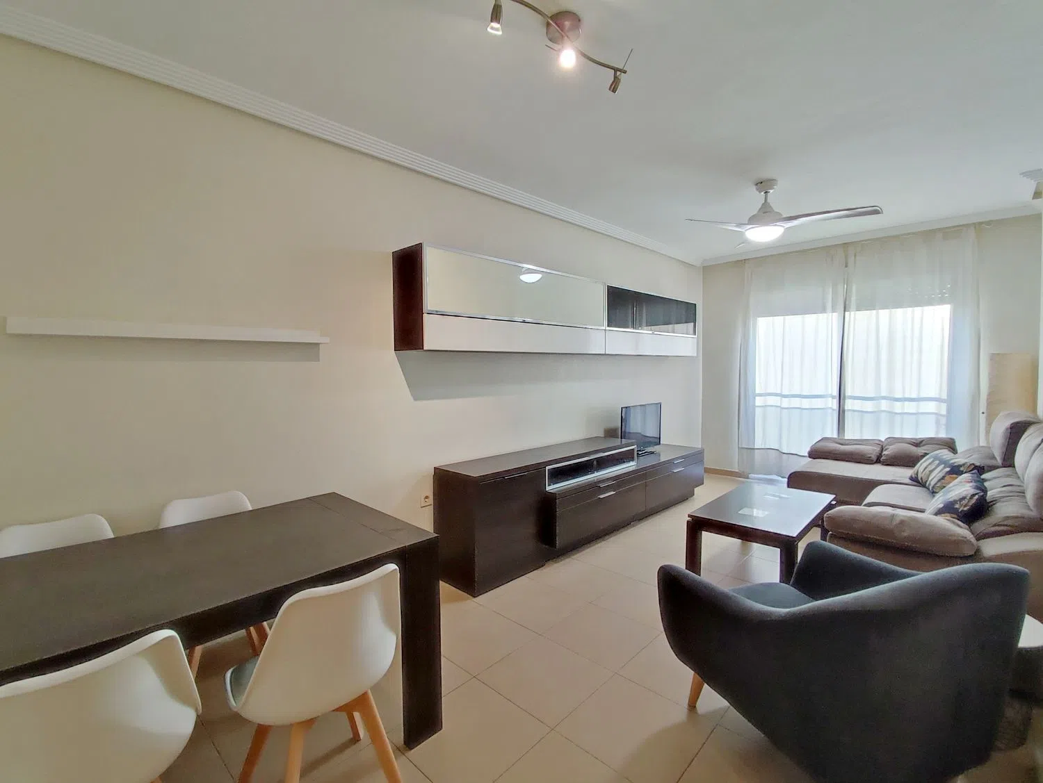 Piso en calle Alberto Contador, 7 - Foto 9