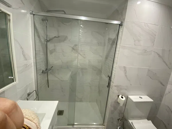 Piso en calle Juan de Herrera, 40 - Foto 21