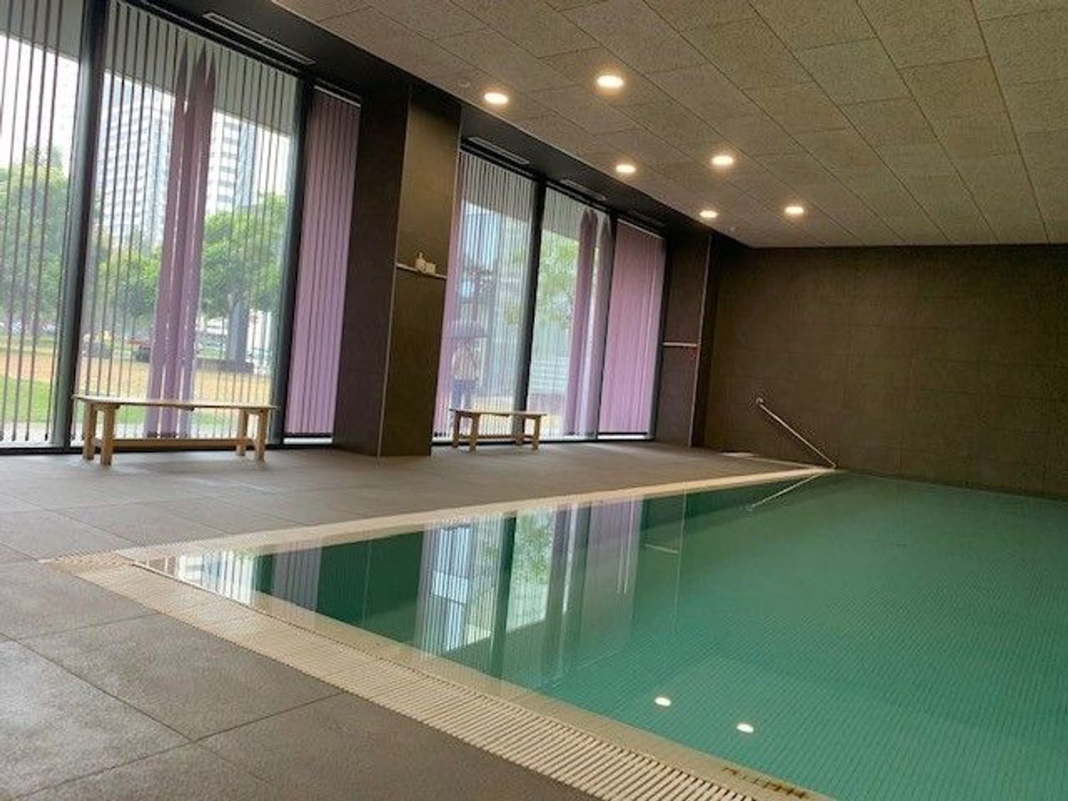 Piso en Plaza d'Europa, Santa Eulàlia - Foto 19