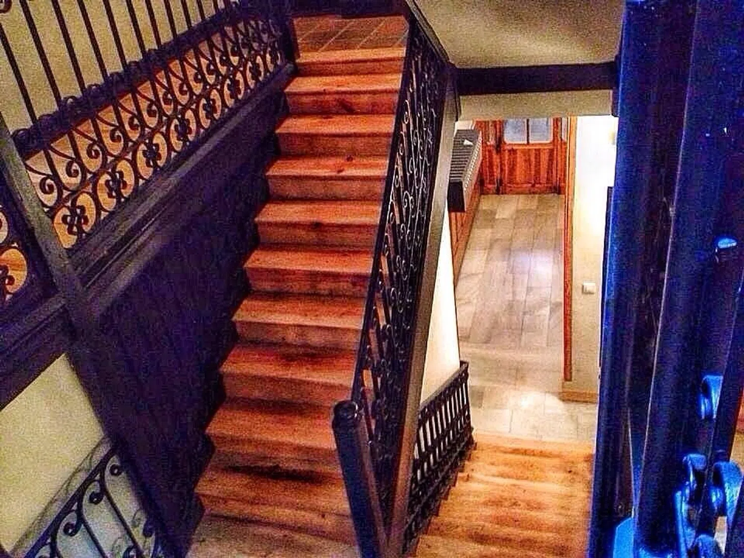 Piso en calle del Almendro, 9 - Foto 24