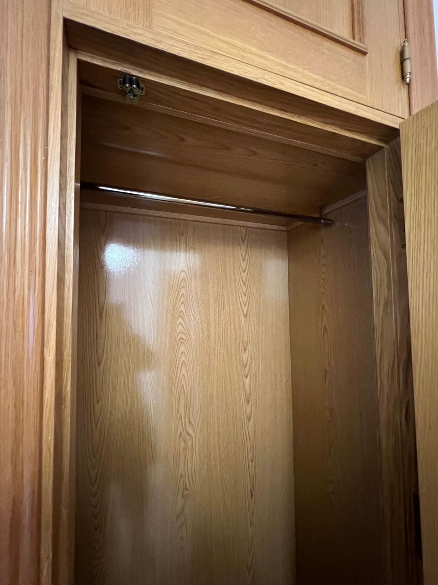 Piso en calle Almansa, 6 - Foto 14