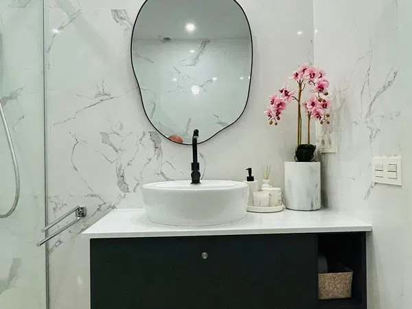 Piso en Calle miguel delibes nueva andalucia, 20, Rodeo Alto-Guadaiza-La Campana - Foto 16