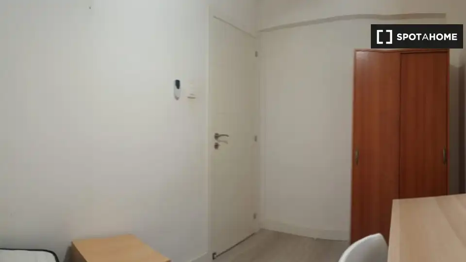 Piso en  Valencia Capital - Foto 6