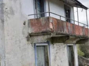 Chalet en Parroquia de distriz, en vilalba - Foto 3