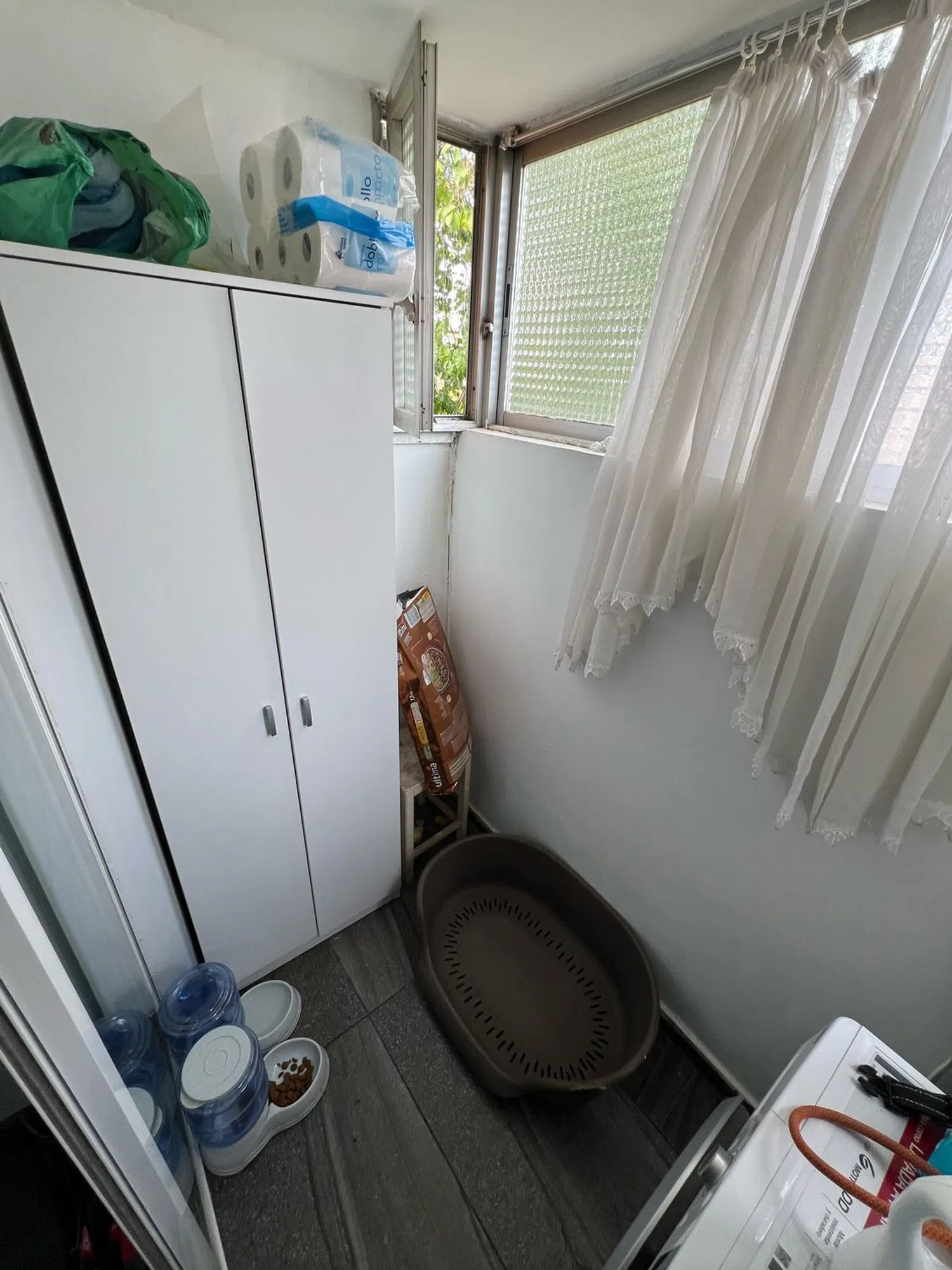 Piso en calle de los Cereales, 10 - Foto 11