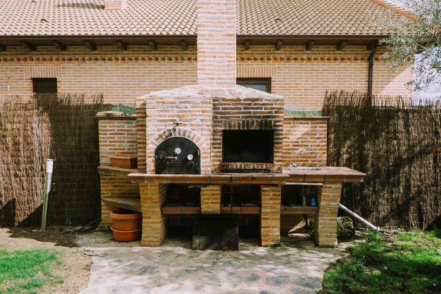 Casa o chalet independiente en Calle Nueva, 20 - Foto 3