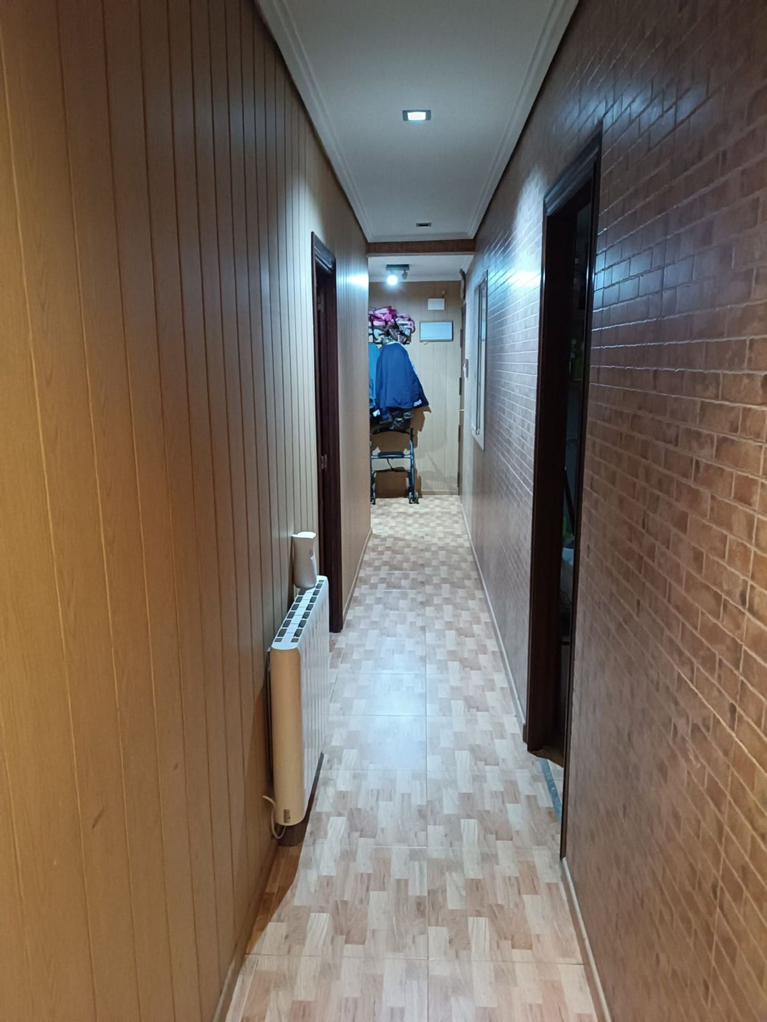 Piso en Calle de la Reina, 76, El Cabanyal-El Canyamelar - Foto 10