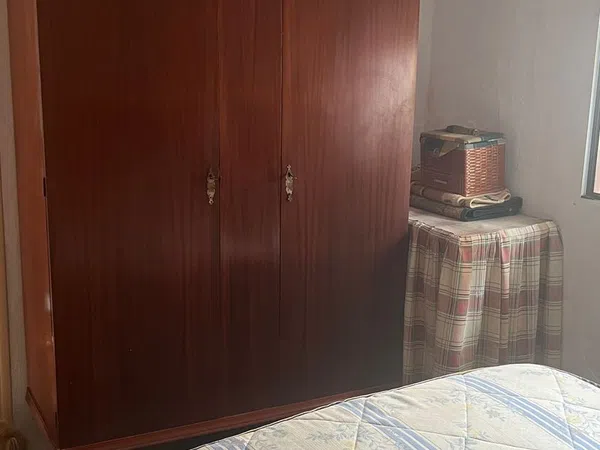 Chalet pareado en Calle Estrella, 1 - Foto 18