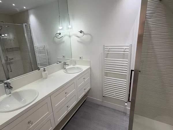 Dúplex en Ronda Granada, Ciudad Real, 9, Centro - Plaza Mayor, Centro - Plaza Mayor - Foto 12
