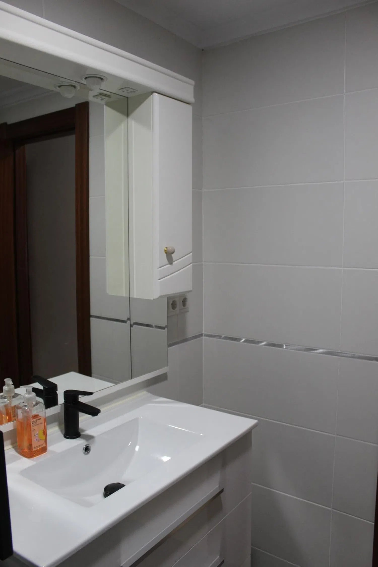 Dúplex en Barrio San Vicente-Las Úrsulas - Foto 8