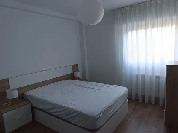 Piso en calle General Moscardó Guzmán, 8 - Foto 18