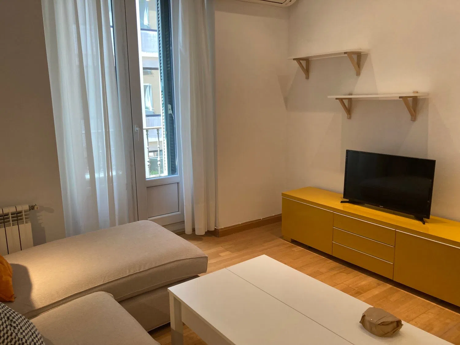 Piso en calle del Desengaño, 6 - Foto 15