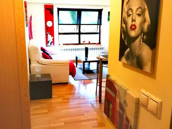 Estudio en Calle Antonio Roman, 10, Barrocanes, Barrocanes - Foto 10