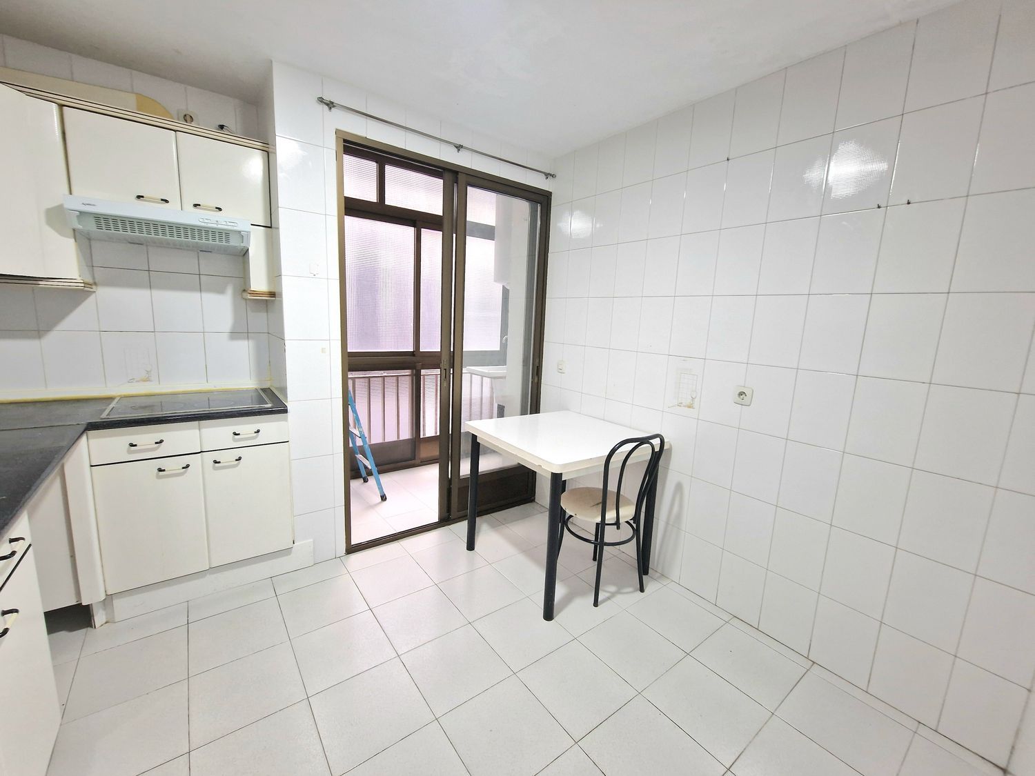 Piso en Travesía De San Ildefonso, 1, Centro - Ayuntamiento, Centro - Ayuntamiento - Foto 13