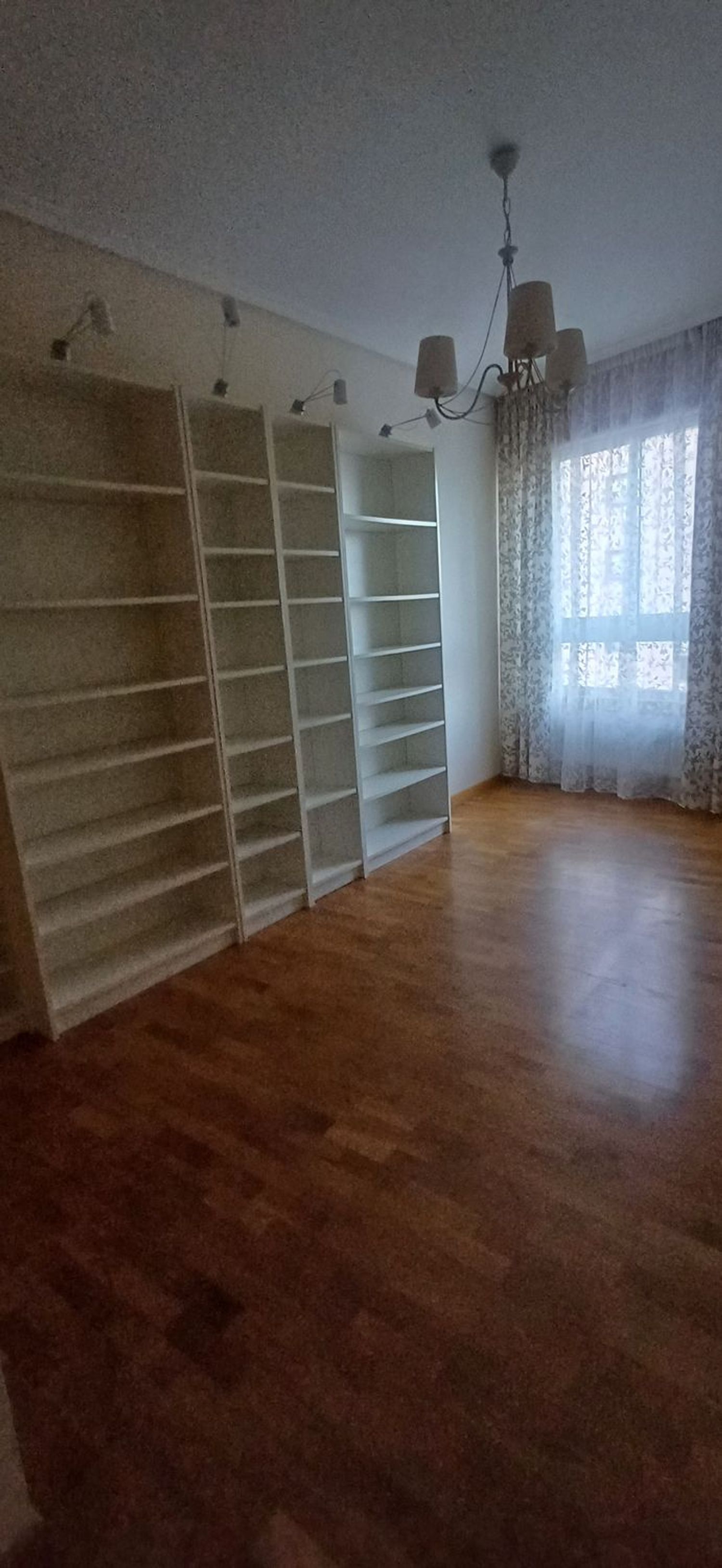 Piso en calle Fragas do Eume, 16 - Foto 26