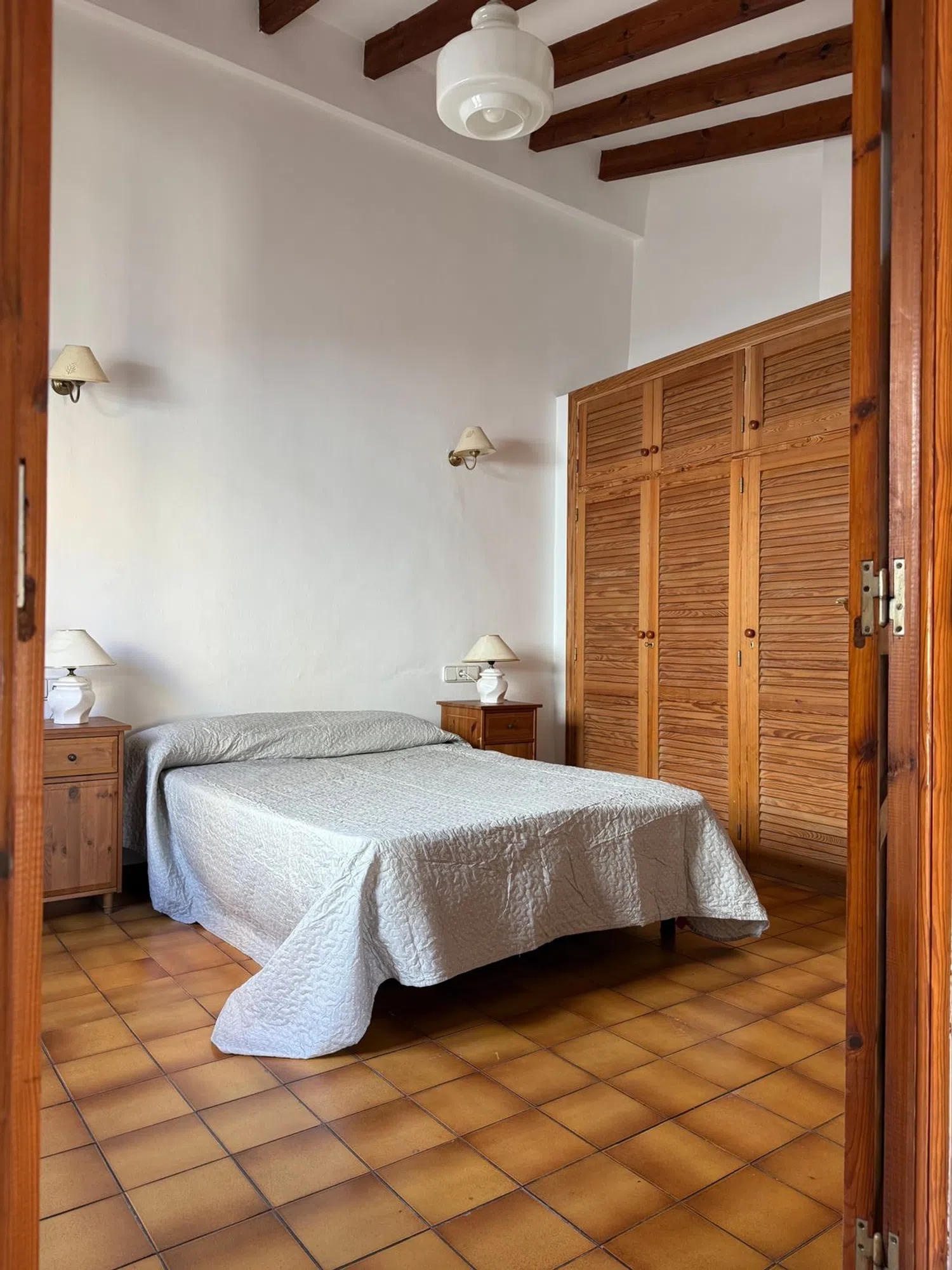 Casa de pueblo en plaza Torreta, 5 - Foto 12