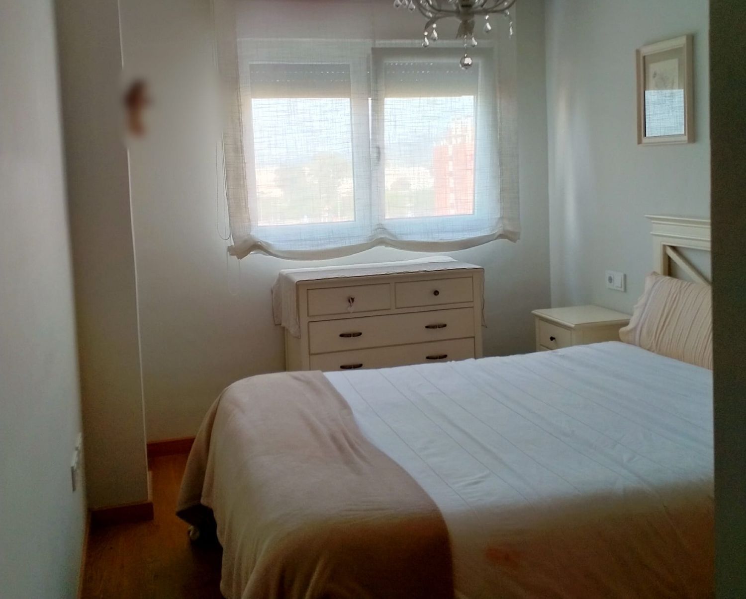 Piso en Escritora Ángela Lopez de Ayala, 7 - Foto 16