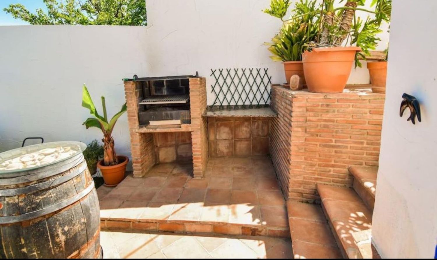 Casa o chalet independiente en Calle Diputado Antonio Fernández Bolaños, 25 - Foto 19