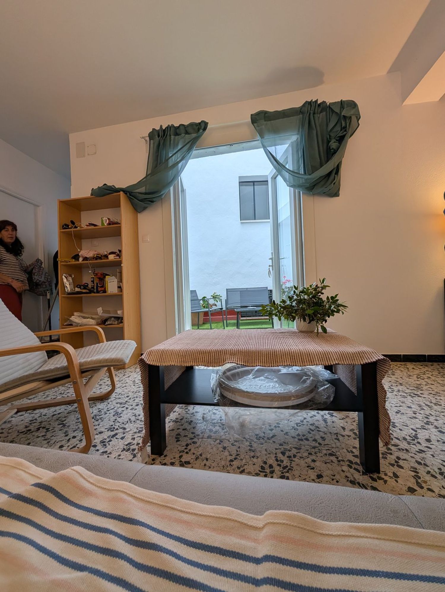 Piso en Barrio Alameda - Foto 10