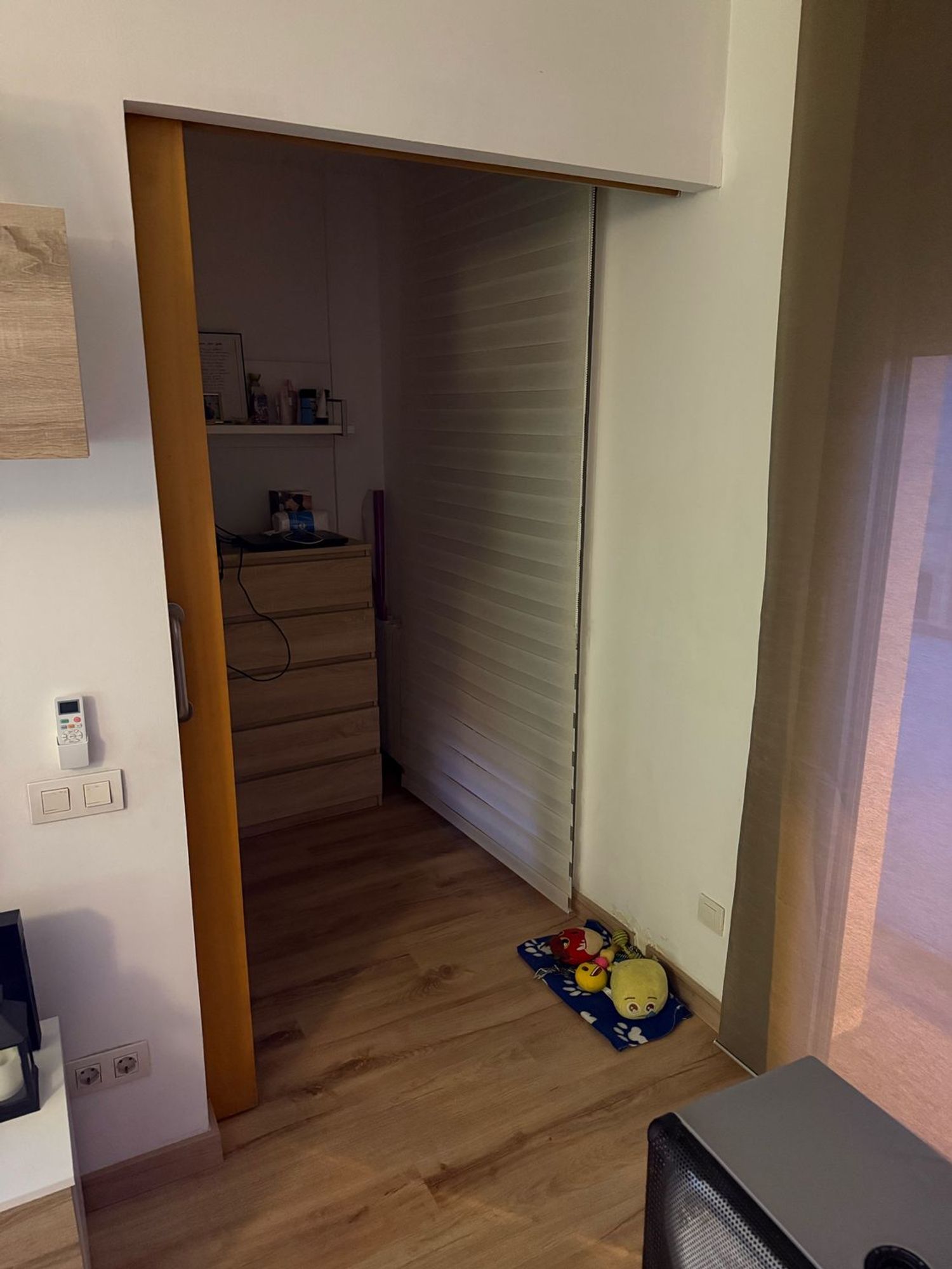 Piso en calle Moianès, 16 - Foto 21