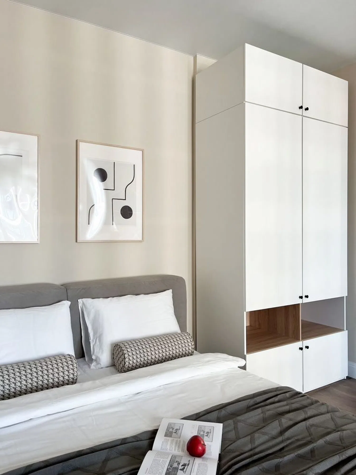 Piso en C. Carlos Amel, 5 - Foto 12