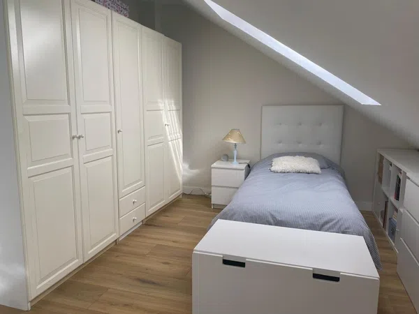 Dúplex en Centro - Foto 16