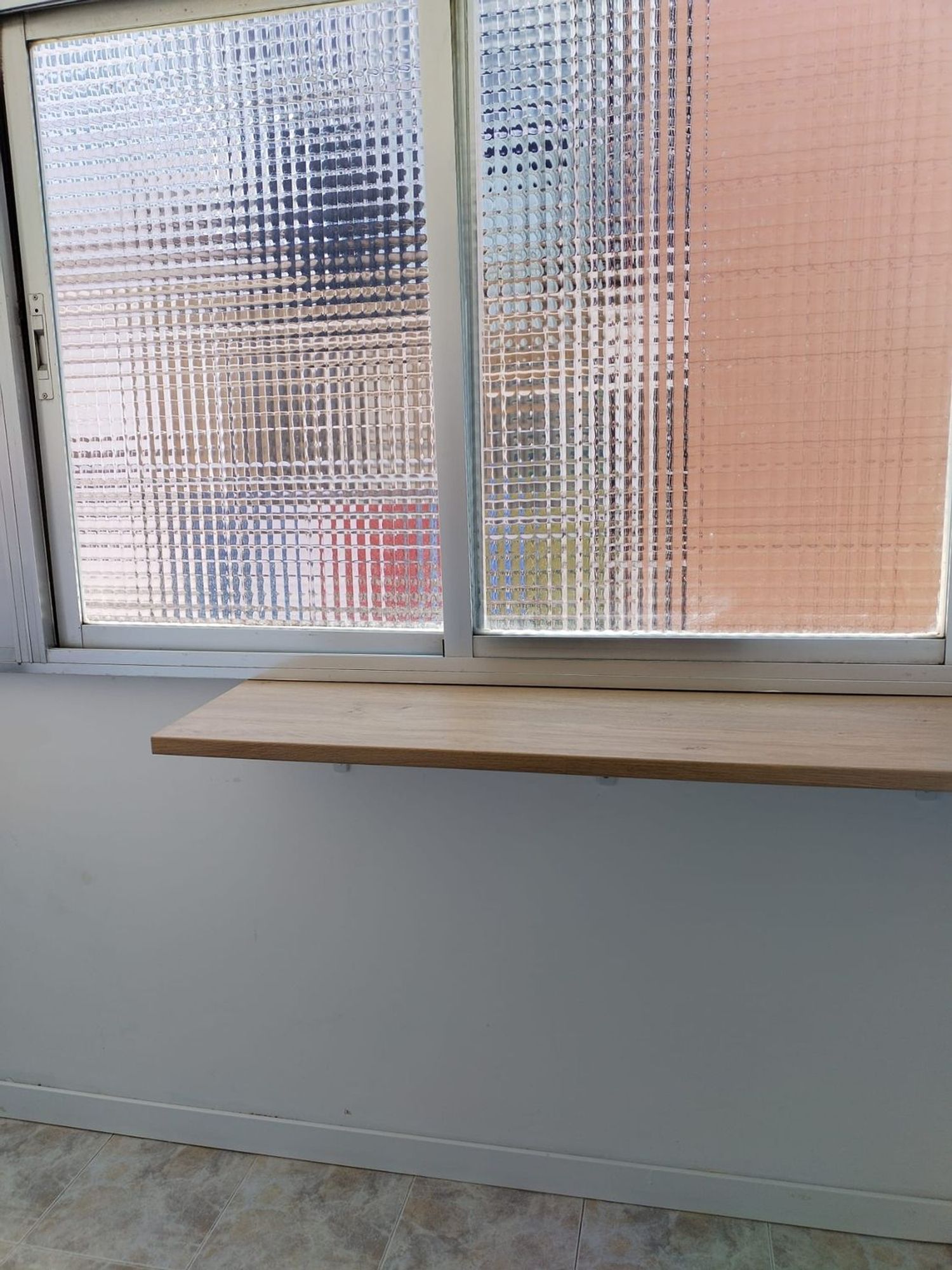 Estudio en Calle Hogar 68, 1 - Foto 7
