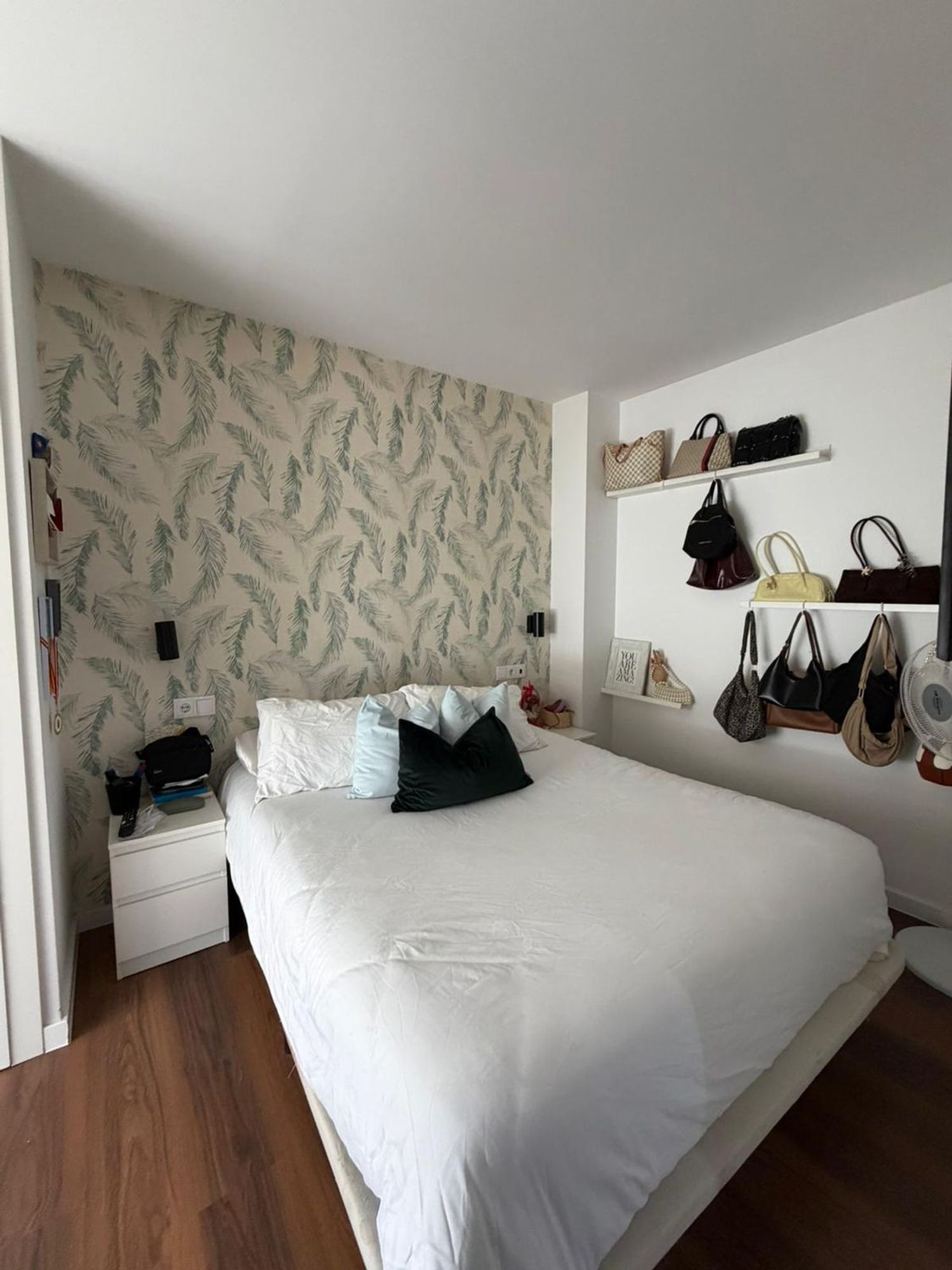 Ático en calle del Cardenal Carranza, 6 - Foto 12