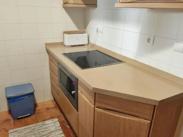 Estudio en Calle Descalzas, 18, Ayuntamiento-Barrio Alto, Ayuntamiento-Barrio Alto - Foto 9