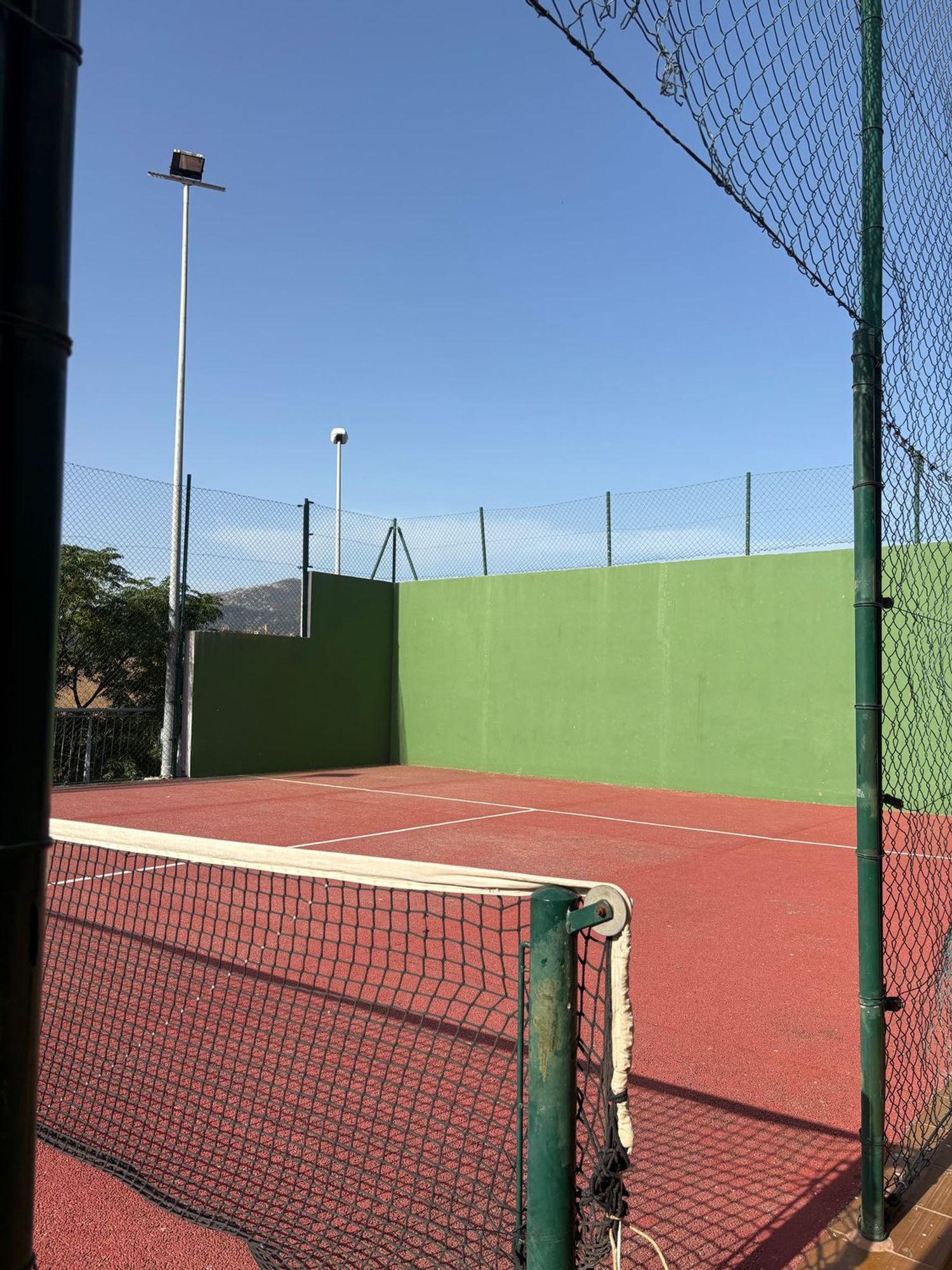 Piso en Urb Mirador de la Bahía, 12 -15, San Bernabé, San Bernabé - Foto 27