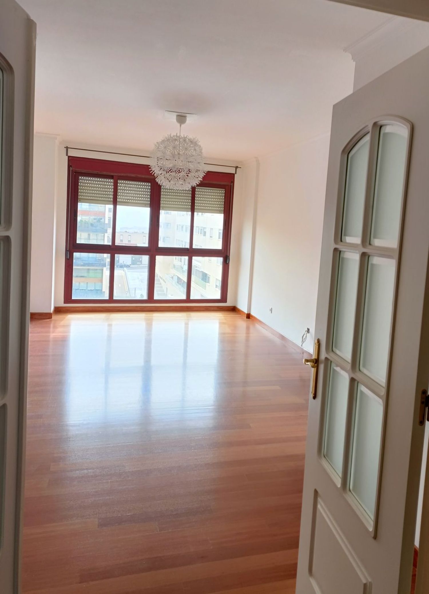 Piso en Calle concejal luis m pereira garcía, 1, La Minilla - Foto 10