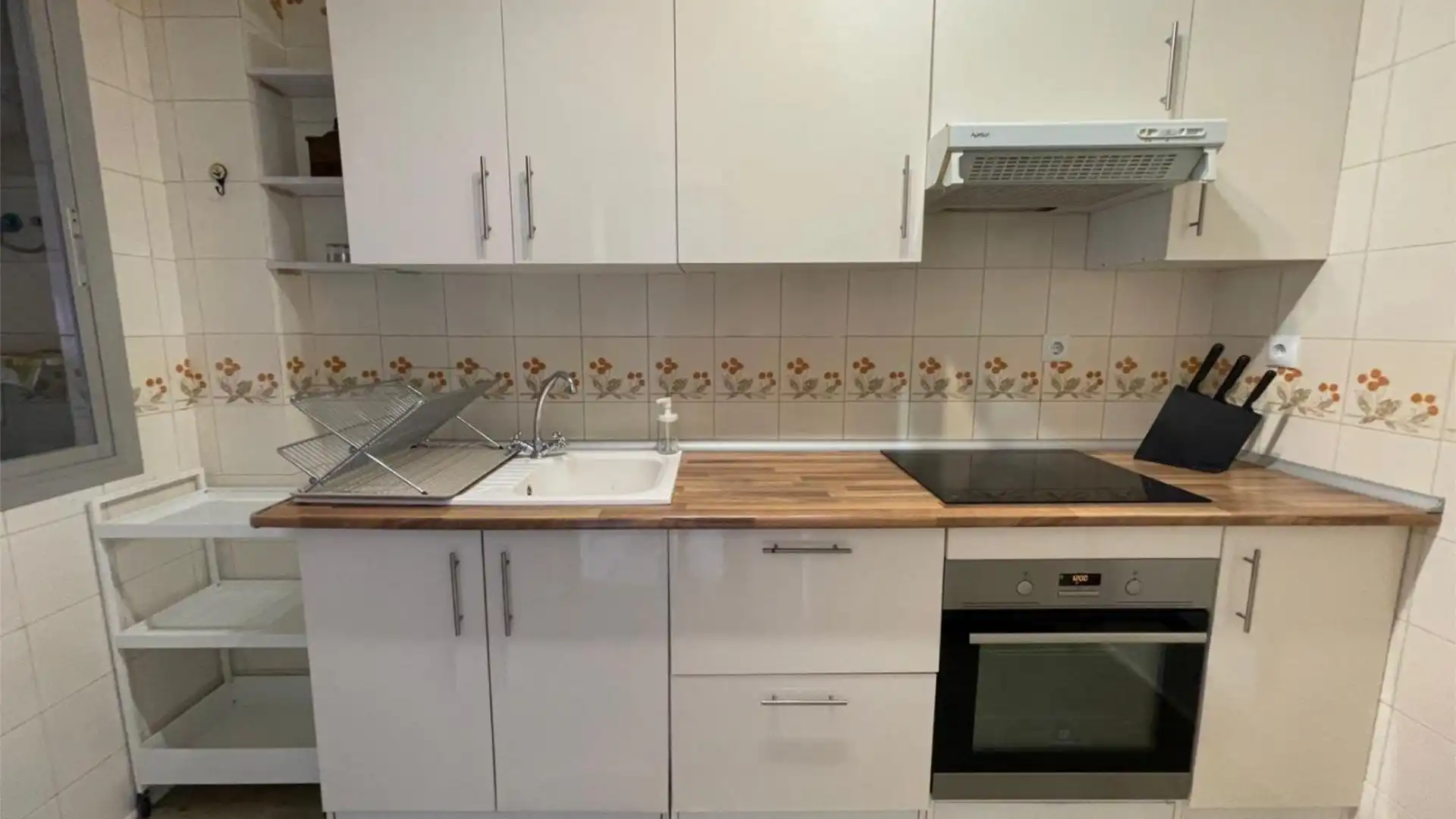 Ático en  Avenida Nuestro Padre Jesús Cautivo 46 - Foto 9