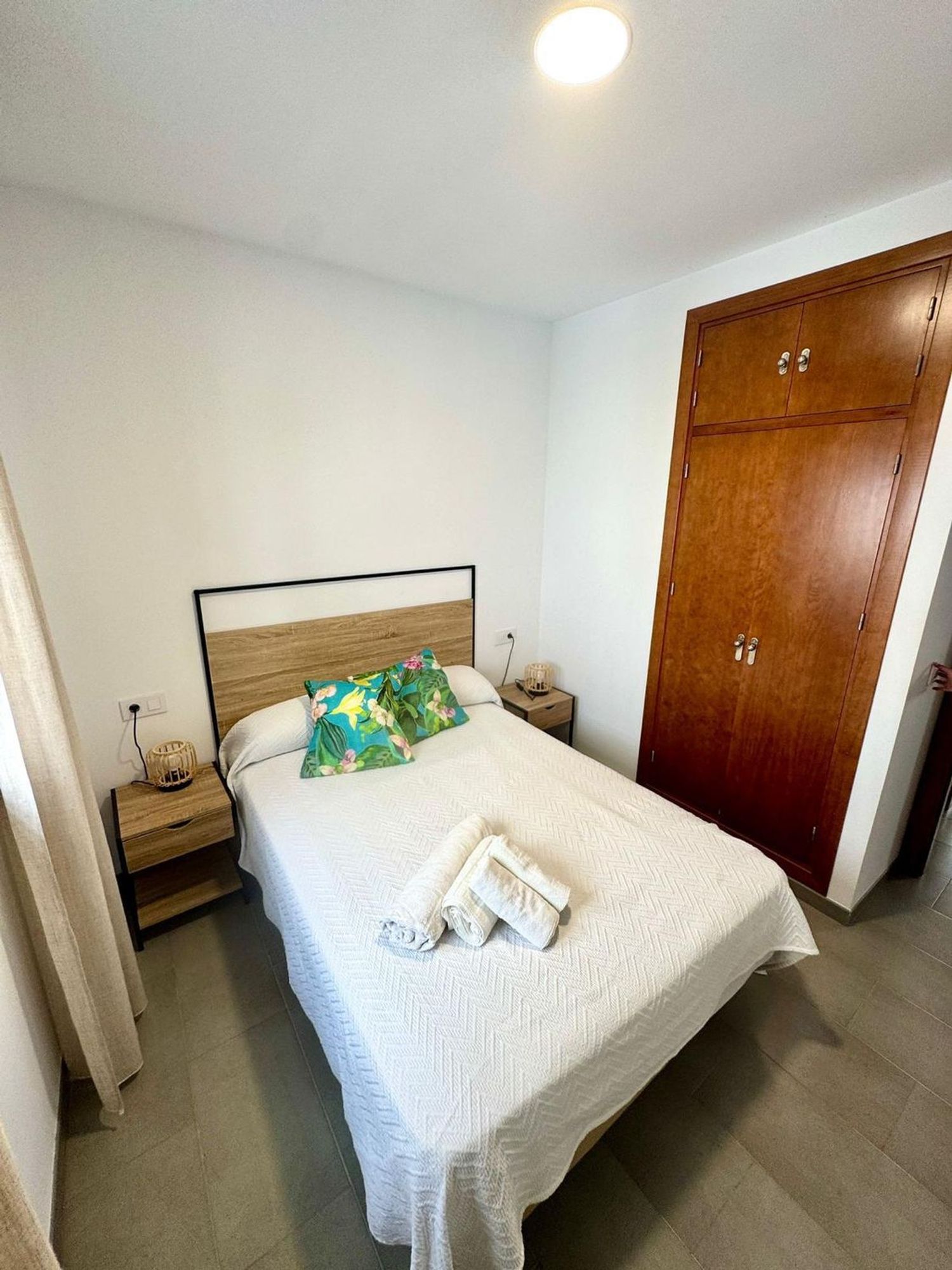 Piso en Calle Cervantes, 7, Conil, Conil - Foto 13