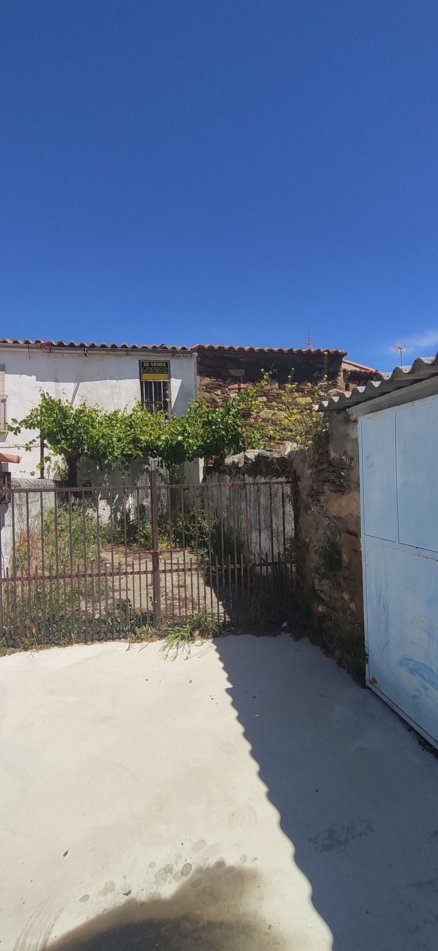 Casa de pueblo en Calle la Tahona, 3 - Foto 3