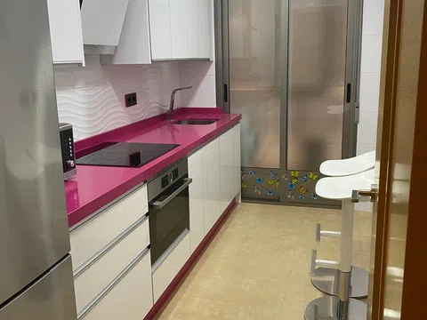 Piso en travesía Mayor 1, 1 - Foto 9