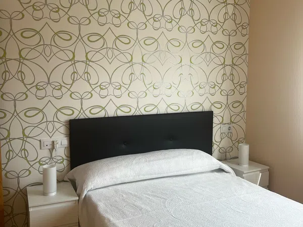 Ático en calle Las Cruces, 22 - Foto 28