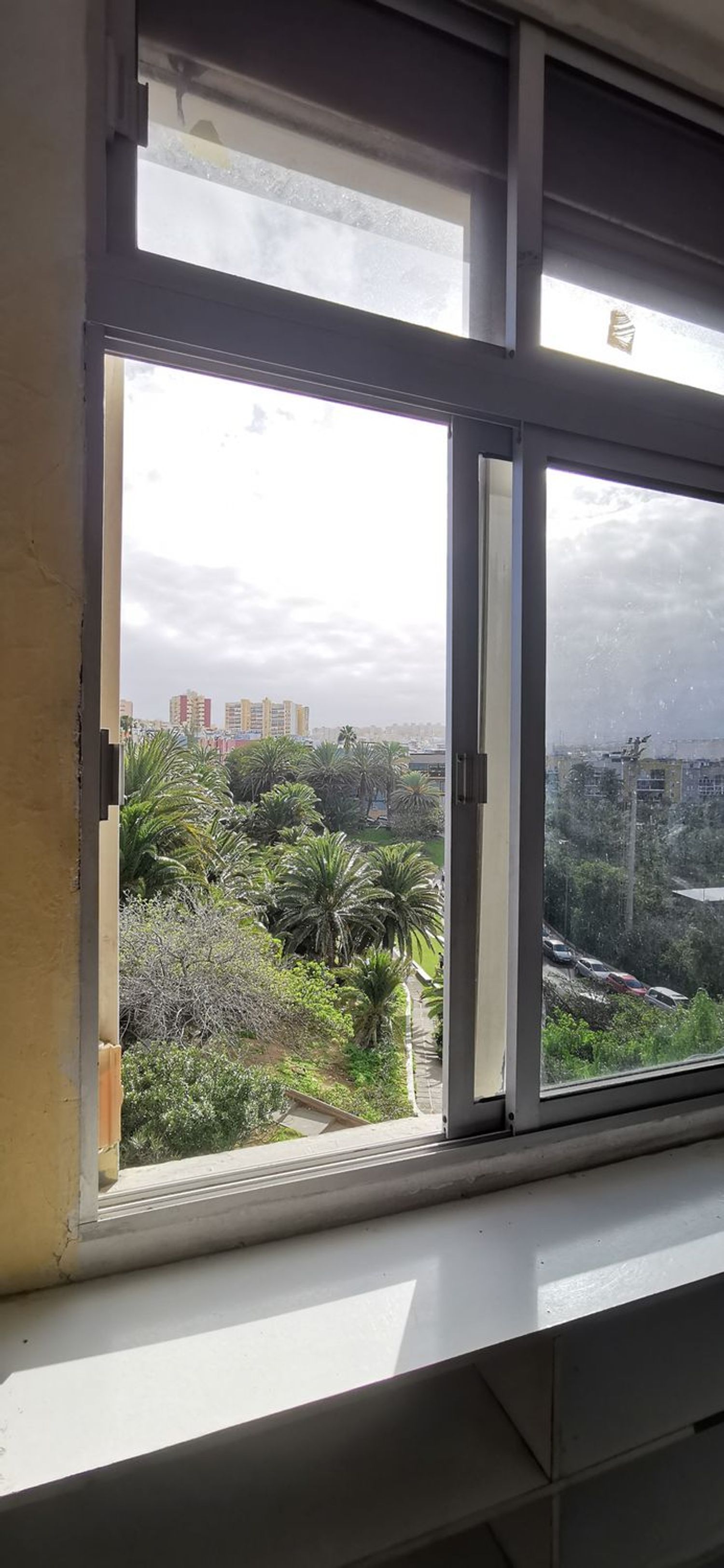 Piso en avenida Escaleritas, 70 - Foto 16