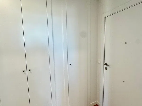 Piso en Calle Haití, 6, Palmas Altas - Foto 1