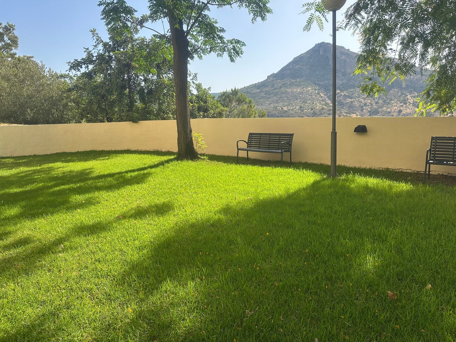 Piso en Calle Cardo Cuco, Cerrado de Calderón - Hacienda Paredes - Foto 18