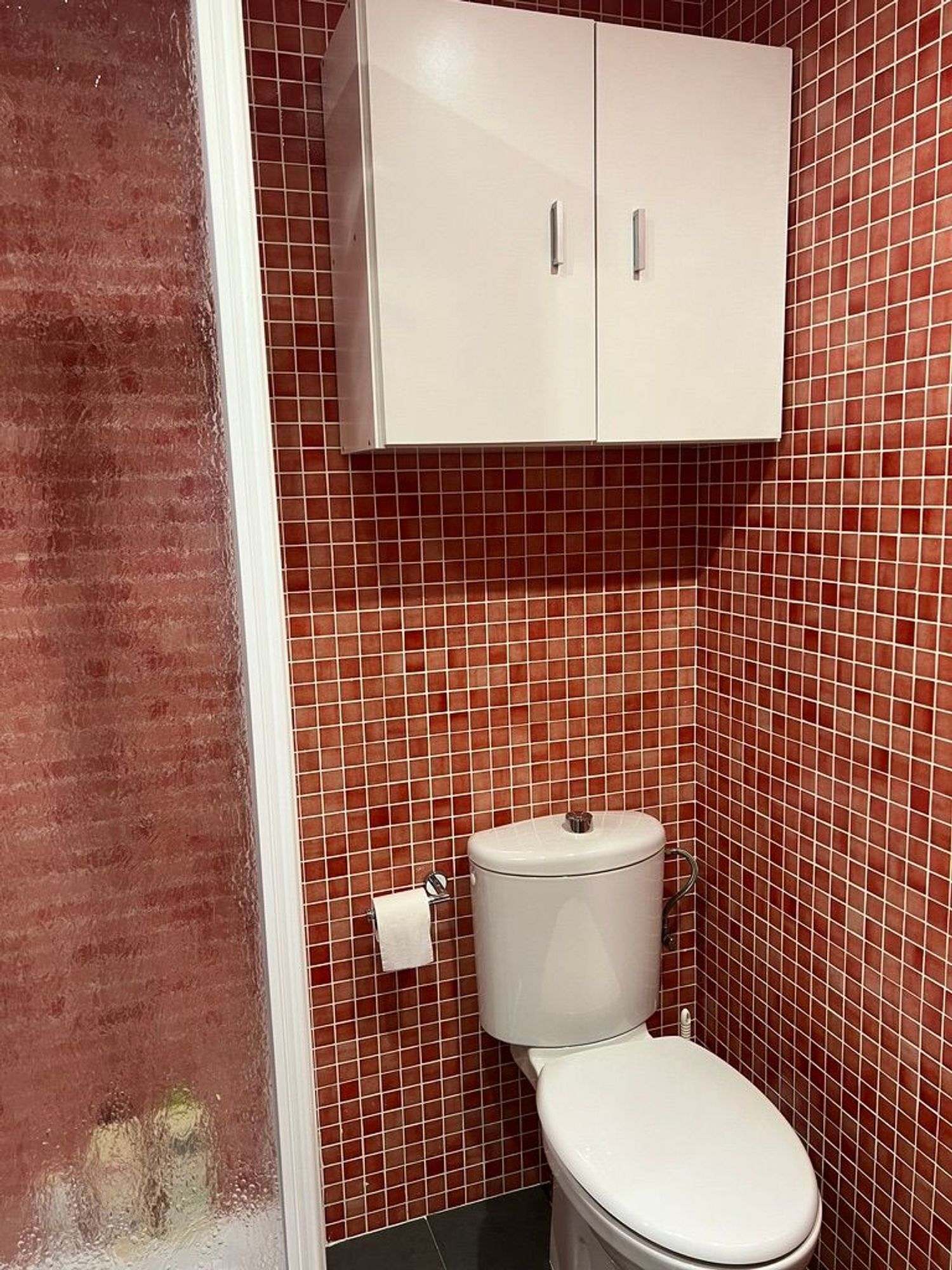 Piso en Travesía de Vigo, 30, Travesía de Vigo - San Xoán - Foto 14