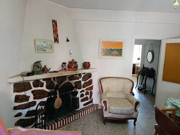 Piso en Urbanización Ana, 7 - Foto 1