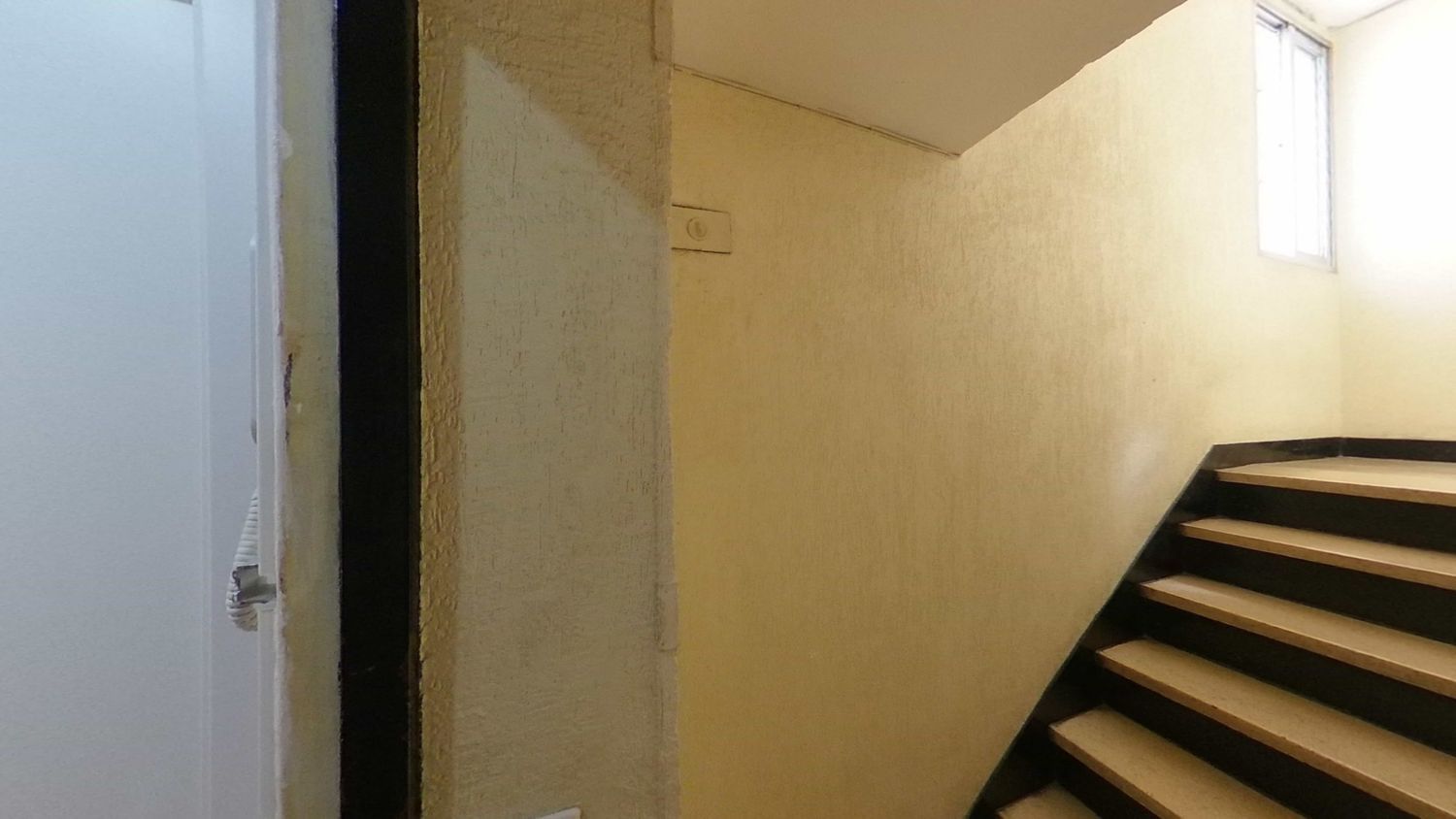 Piso en Calle de Montoya, Ventilla-Almenara - Foto 6