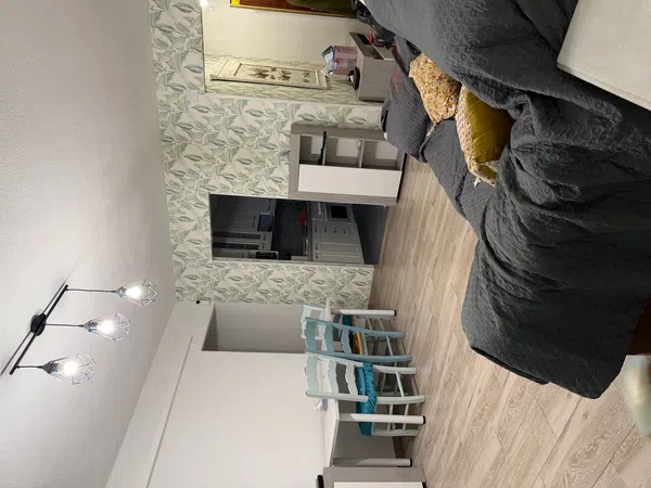 Piso en Ronda Residencial, 10, El Torreón - Los Ángeles - El Pilar, El Torreón - Los Ángeles - El Pilar - Foto 4