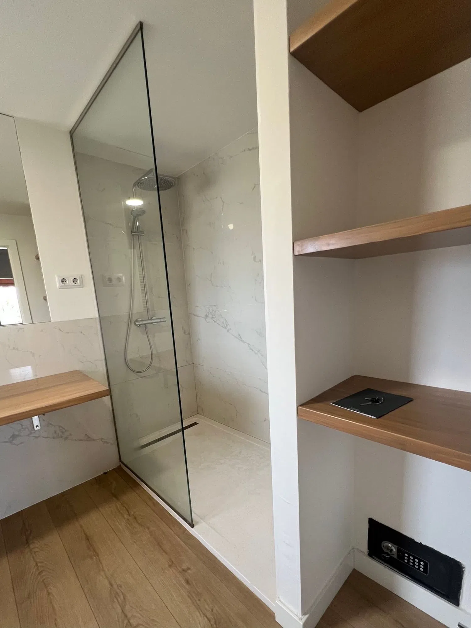 Dúplex en Urbanización Noray, 1 - Foto 11