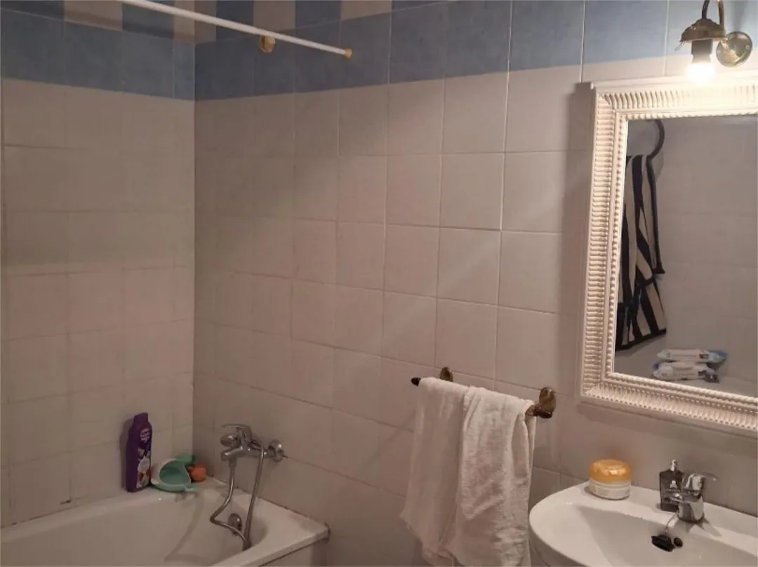 Piso en  Calle Tornería 7 - Foto 8