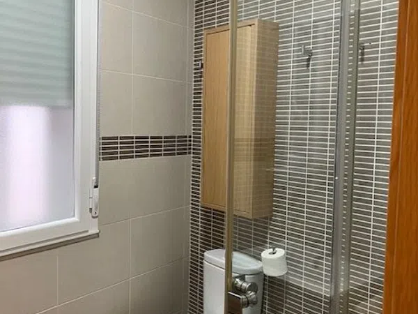 Piso en Barrio Carmelitas - Foto 3