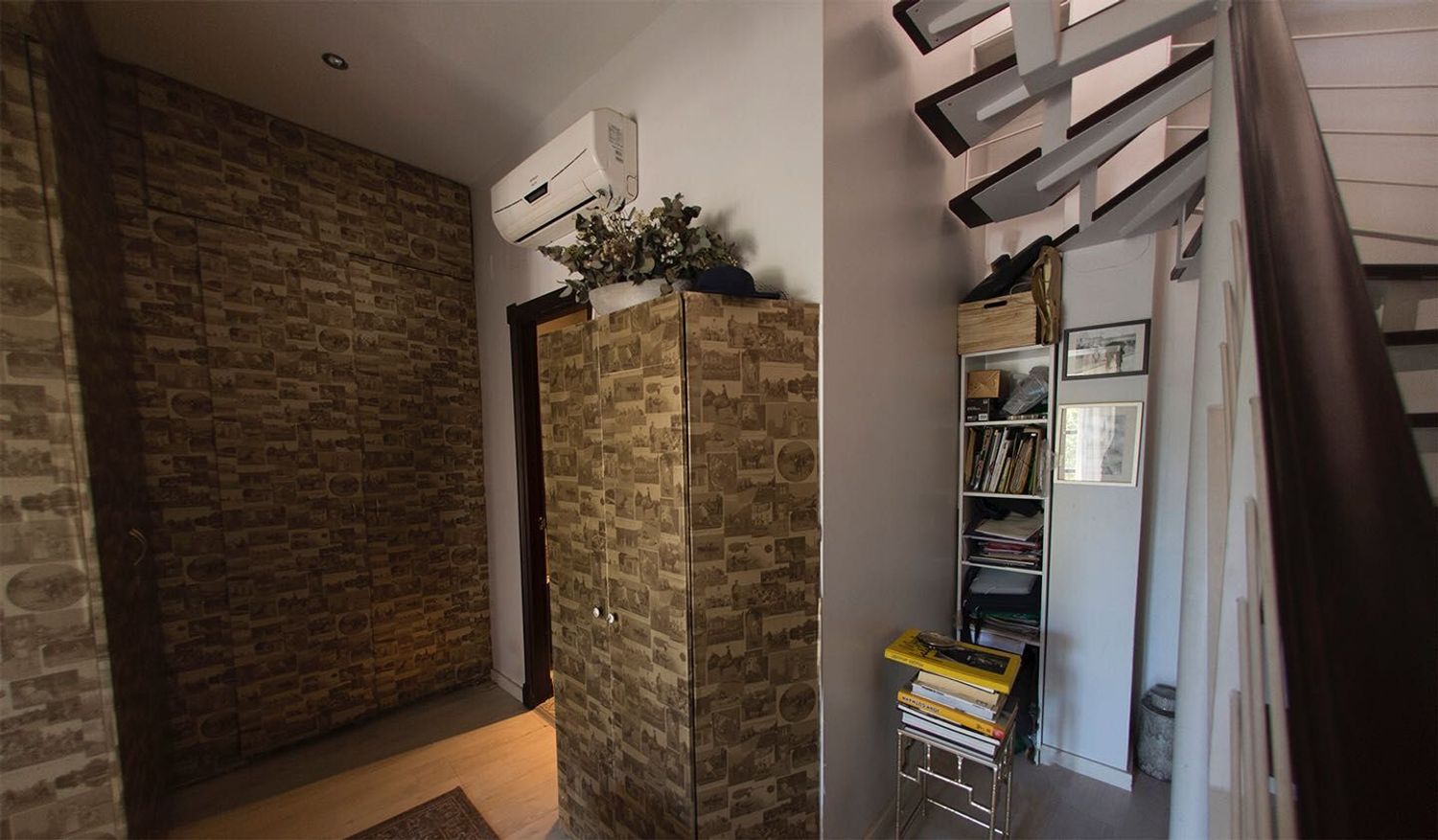 Dúplex en calle Pérez de Garayo, 4 - Foto 6